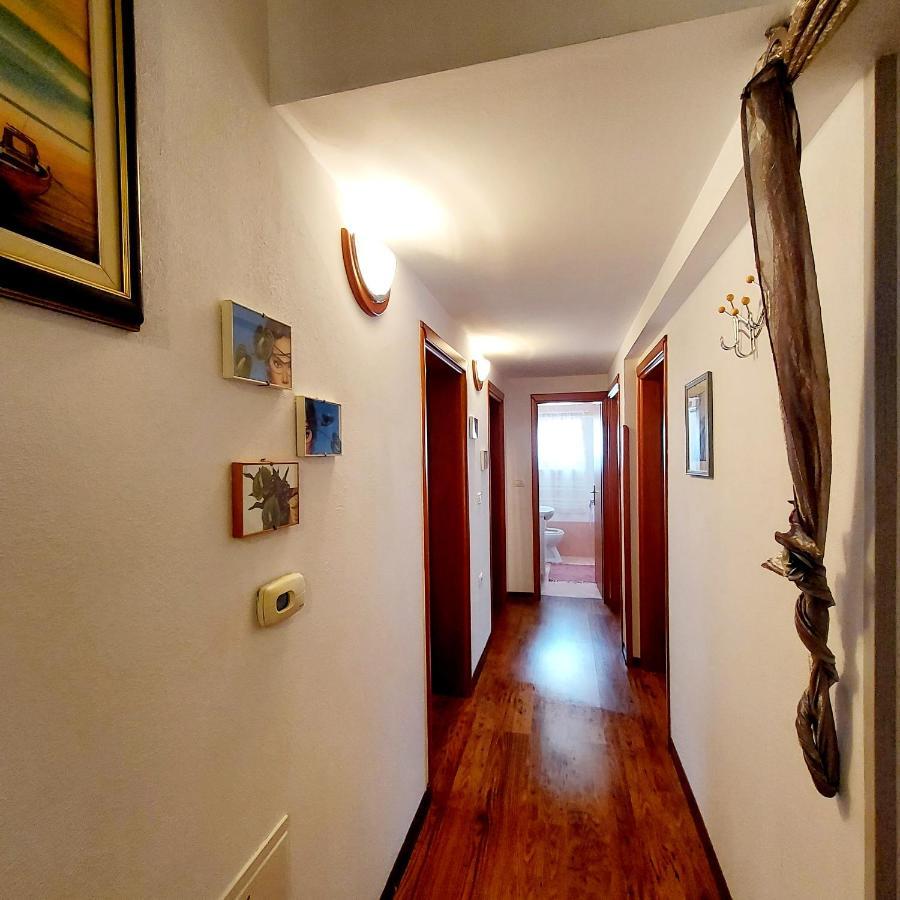 Casa Da Musica 5Th High Apartment Порто Екстериор снимка